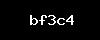 https://unjobscareers.org/wp-content/themes/noo-jobmonster/framework/functions/noo-captcha.php?code=bf3c4