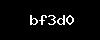 https://unjobscareers.org/wp-content/themes/noo-jobmonster/framework/functions/noo-captcha.php?code=bf3d0