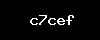 https://unjobscareers.org/wp-content/themes/noo-jobmonster/framework/functions/noo-captcha.php?code=c7cef