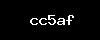 https://unjobscareers.org/wp-content/themes/noo-jobmonster/framework/functions/noo-captcha.php?code=cc5af