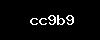 https://unjobscareers.org/wp-content/themes/noo-jobmonster/framework/functions/noo-captcha.php?code=cc9b9