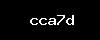 https://unjobscareers.org/wp-content/themes/noo-jobmonster/framework/functions/noo-captcha.php?code=cca7d