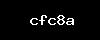 https://unjobscareers.org/wp-content/themes/noo-jobmonster/framework/functions/noo-captcha.php?code=cfc8a