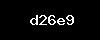 https://unjobscareers.org/wp-content/themes/noo-jobmonster/framework/functions/noo-captcha.php?code=d26e9