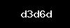 https://unjobscareers.org/wp-content/themes/noo-jobmonster/framework/functions/noo-captcha.php?code=d3d6d