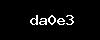 https://unjobscareers.org/wp-content/themes/noo-jobmonster/framework/functions/noo-captcha.php?code=da0e3