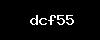https://unjobscareers.org/wp-content/themes/noo-jobmonster/framework/functions/noo-captcha.php?code=dcf55
