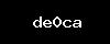 https://unjobscareers.org/wp-content/themes/noo-jobmonster/framework/functions/noo-captcha.php?code=de0ca