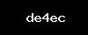 https://unjobscareers.org/wp-content/themes/noo-jobmonster/framework/functions/noo-captcha.php?code=de4ec