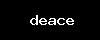 https://unjobscareers.org/wp-content/themes/noo-jobmonster/framework/functions/noo-captcha.php?code=deace