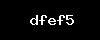 https://unjobscareers.org/wp-content/themes/noo-jobmonster/framework/functions/noo-captcha.php?code=dfef5