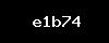 https://unjobscareers.org/wp-content/themes/noo-jobmonster/framework/functions/noo-captcha.php?code=e1b74