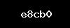 https://unjobscareers.org/wp-content/themes/noo-jobmonster/framework/functions/noo-captcha.php?code=e8cb0