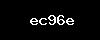 https://unjobscareers.org/wp-content/themes/noo-jobmonster/framework/functions/noo-captcha.php?code=ec96e
