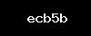 https://unjobscareers.org/wp-content/themes/noo-jobmonster/framework/functions/noo-captcha.php?code=ecb5b