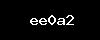 https://unjobscareers.org/wp-content/themes/noo-jobmonster/framework/functions/noo-captcha.php?code=ee0a2