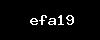 https://unjobscareers.org/wp-content/themes/noo-jobmonster/framework/functions/noo-captcha.php?code=efa19