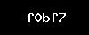https://unjobscareers.org/wp-content/themes/noo-jobmonster/framework/functions/noo-captcha.php?code=f0bf7