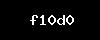 https://unjobscareers.org/wp-content/themes/noo-jobmonster/framework/functions/noo-captcha.php?code=f10d0