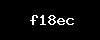 https://unjobscareers.org/wp-content/themes/noo-jobmonster/framework/functions/noo-captcha.php?code=f18ec