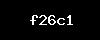 https://unjobscareers.org/wp-content/themes/noo-jobmonster/framework/functions/noo-captcha.php?code=f26c1