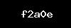 https://unjobscareers.org/wp-content/themes/noo-jobmonster/framework/functions/noo-captcha.php?code=f2a0e