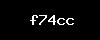 https://unjobscareers.org/wp-content/themes/noo-jobmonster/framework/functions/noo-captcha.php?code=f74cc