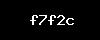 https://unjobscareers.org/wp-content/themes/noo-jobmonster/framework/functions/noo-captcha.php?code=f7f2c