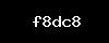 https://unjobscareers.org/wp-content/themes/noo-jobmonster/framework/functions/noo-captcha.php?code=f8dc8