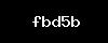 https://unjobscareers.org/wp-content/themes/noo-jobmonster/framework/functions/noo-captcha.php?code=fbd5b