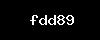 https://unjobscareers.org/wp-content/themes/noo-jobmonster/framework/functions/noo-captcha.php?code=fdd89