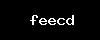 https://unjobscareers.org/wp-content/themes/noo-jobmonster/framework/functions/noo-captcha.php?code=feecd