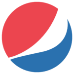 Hymalyas Inc