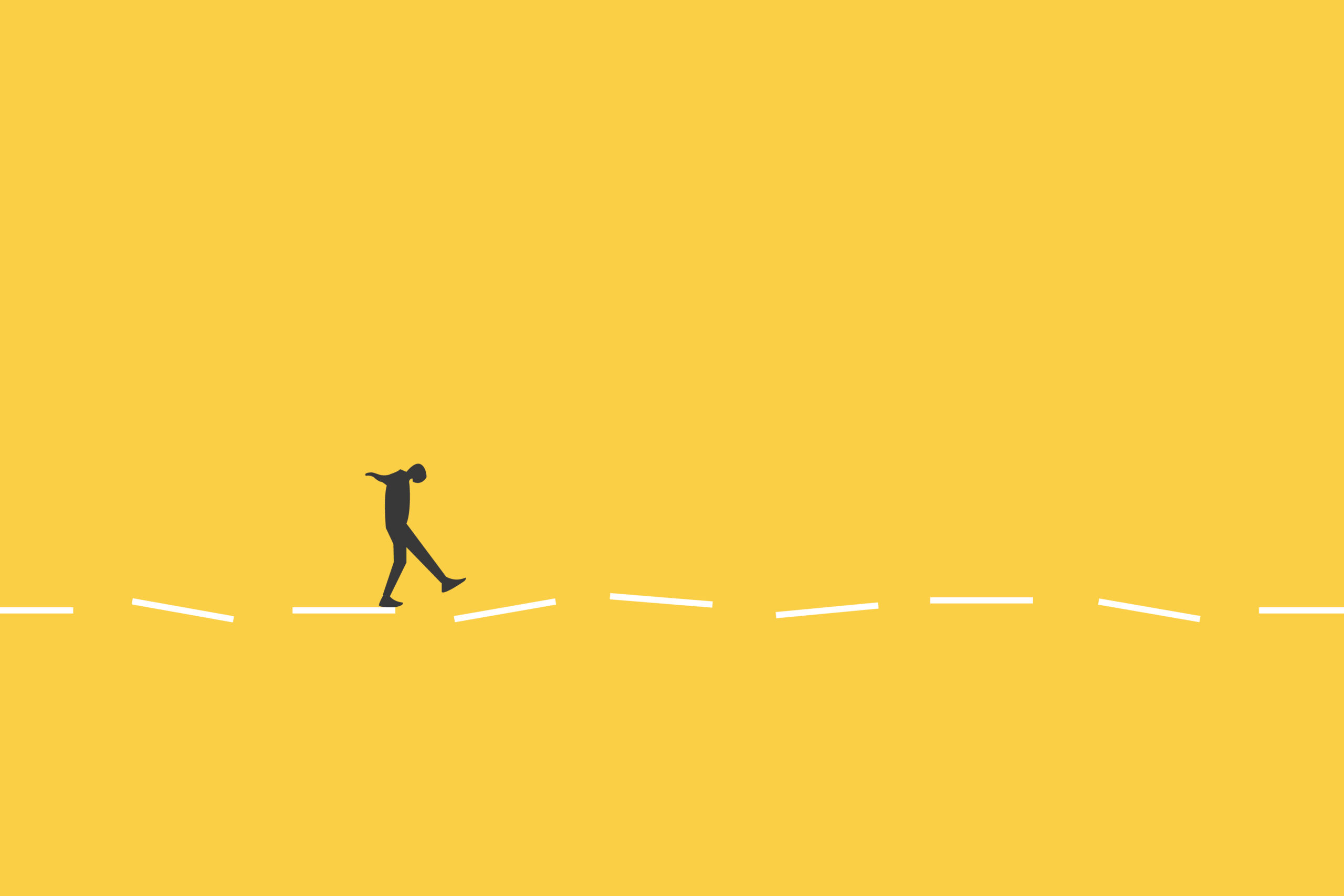 Charting a New Course: Your Guide to a Successful Career Transition