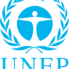 United Nations Environment Programme (UNEP)