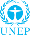 United Nations Environment Programme (UNEP)