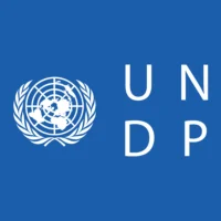 UNDP